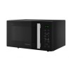 MICRO ONDE ARISTON  GRILL 25L NOIR MWHA 253B