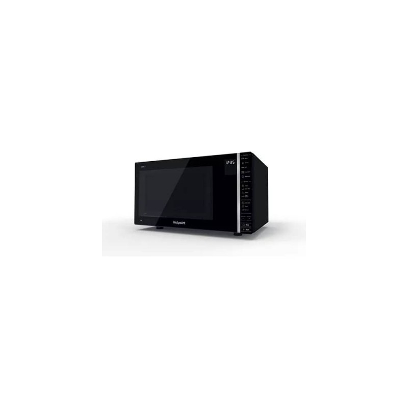 MICRO ONDE ARISTON POSE LIBRE NOIR-MWHA 303 B