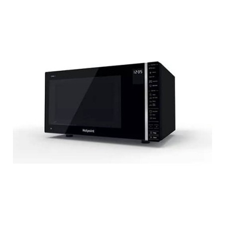 MICRO ONDE ARISTON POSE LIBRE NOIR-MWHA 303 B