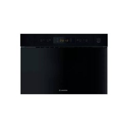 MICRO ONDE ARISTON INTEG MN313 BL A