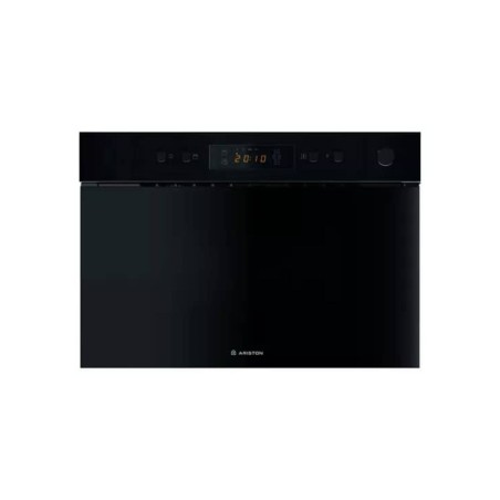MICRO ONDE ARISTON INTEG MN313 BL A