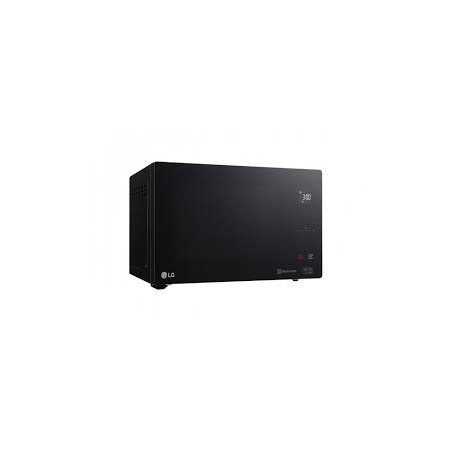 MICRO-ONDE LG 25L - MS2595DIS