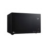 MICRO-ONDE LG 25L - MS2595DIS
