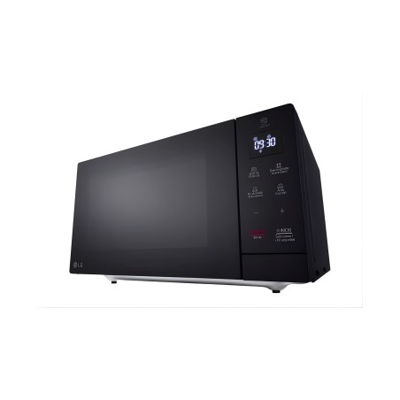 MICRO ONDE LG 30L NEO CHF MS3032JAS