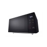 MICRO ONDE LG 30L NEO CHF MS3032JAS