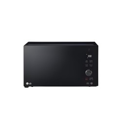 MICRO-ONDE LG 42L - MH8265DIS