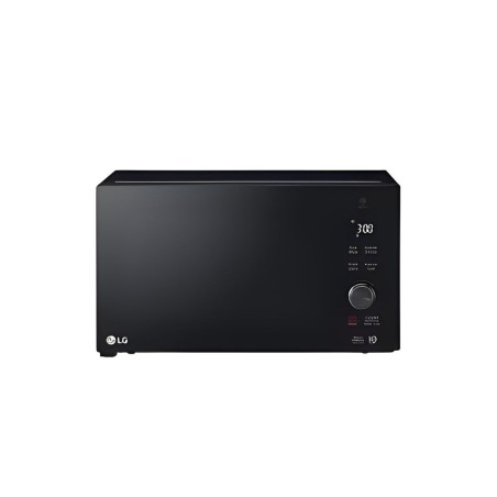 MICRO-ONDE LG 42L - MH8265DIS