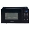 MICRO ONDE 20LT HISENSE NOIR H20MOBS6