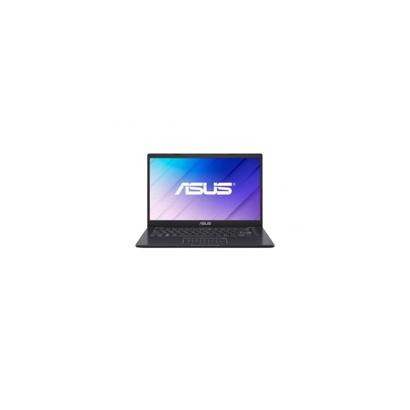 LAPTOP ASUS CELERON 4GB 256GB 14" TOUS3101428