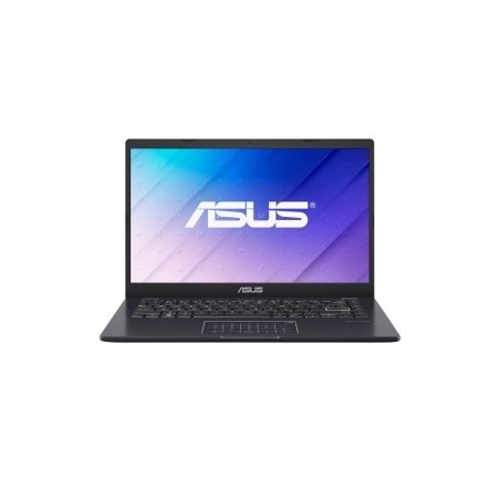 LAPTOP ASUS CELERON 4GB 256GB 14" TOUS3101428