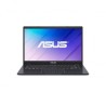 LAPTOP ASUS CELERON 4GB 256GB 14" TOUS3101428