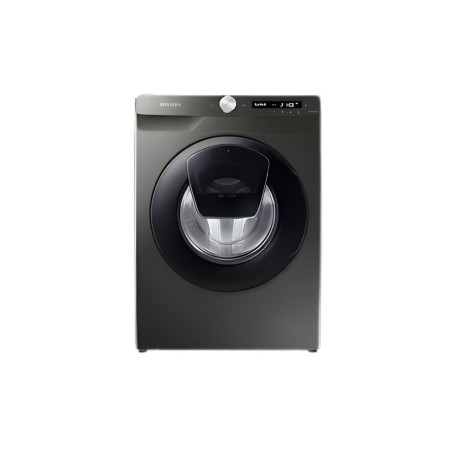 MACHINE A LAVER SAMSUNG TOP 9 KG GRISE -WA90T5260BY