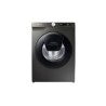 MACHINE A LAVER SAMSUNG TOP 9 KG GRISE -WA90T5260BY