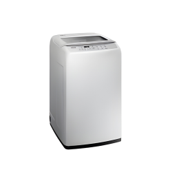 MACHINE A LAVER SAMSUNG TOP 7 KG 700TR GRIS-WA70H4200SY