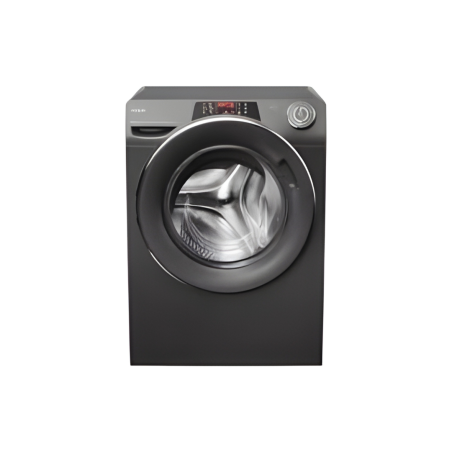 MACHINE A LAVER CANDY RAPIDO 11KG GRIS 1400TOURS WIFI RO1411DMCRT