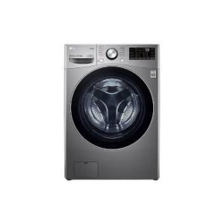 MACHINE A LAVER LG 15KG SANS SECHAGE GRIS - F0L9DYP2S