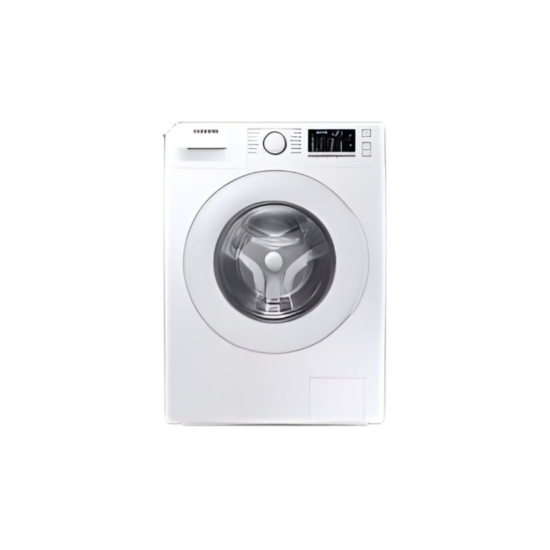 MACHINE A LAVER SAMSUNG 7 KG 1200 TR TR BLANCHE-WW70T4020EE