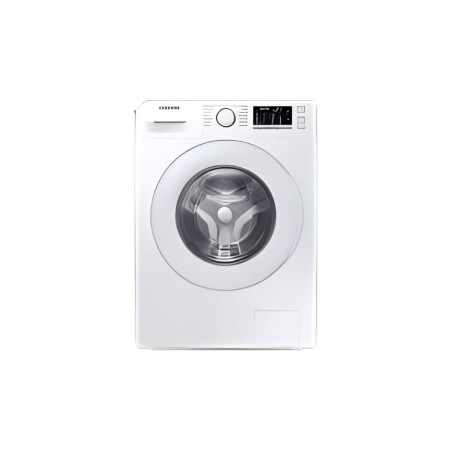 MACHINE A LAVER SAMSUNG 7 KG 1200 TR TR BLANCHE-WW70T4020EE