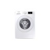 MACHINE A LAVER SAMSUNG 7 KG 1200 TR TR BLANCHE-WW70T4020EE