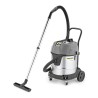 ASPIRATEUR EAU ET POUSSIERE NT 50/2 ME CLASSIQUE
