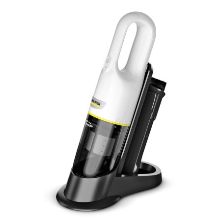 ASPIRATEUR SANS FIL-CVH2