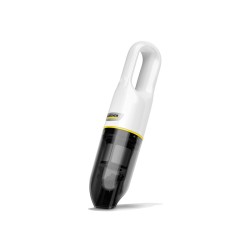 ASPIRATEUR SANS FIL-CVH2