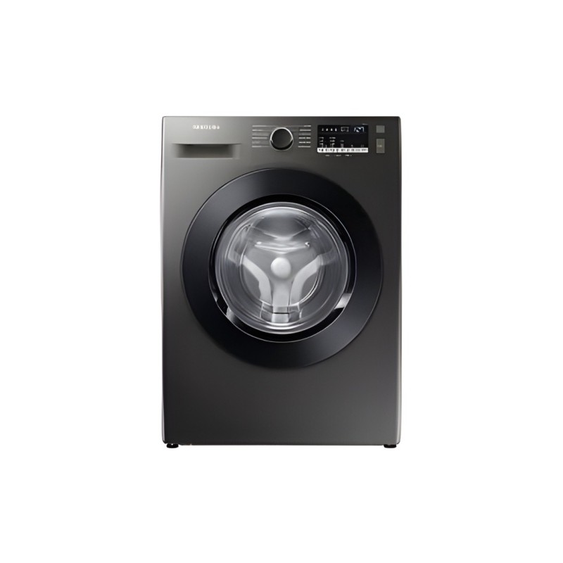 MACHINE A LAVER SAMSUNG 7 KG 1200 TR TR BLANCHE-WW70T4020EE