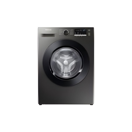 MACHINE A LAVER SAMSUNG 7 KG 1200 TR TR BLANCHE-WW70T4020EE