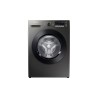 MACHINE A LAVER SAMSUNG 7 KG 1200 TR TR BLANCHE-WW70T4020EE