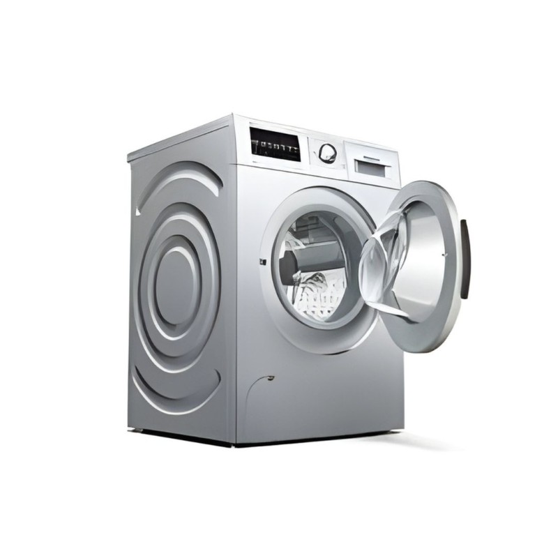 MACHINE A LAVER BOSCH HUBLOT SERIE 6/9KG WAT2848SEG