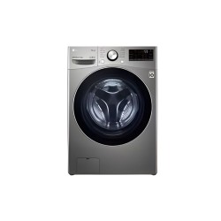 MACHINE A LAVER LG NEW 2026 11KG GRIS -40 F4V5EYP2P.AP