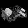 LAVE VAISSELLE BEKO ENCASTRABLE TOUT INTÉGRABLE 15 COUVERT SBDIN16520
