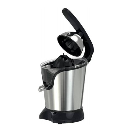 PRESSE AGRUME SCHNEIDER 180WAVEC BRAS INOXYCG18OIX