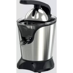 PRESSE AGRUME SCHNEIDER 180WAVEC BRAS INOXYCG18OIX