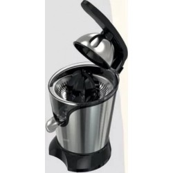 PRESSE AGRUME SCHNEIDER 180WAVEC BRAS INOXYCG18OIX