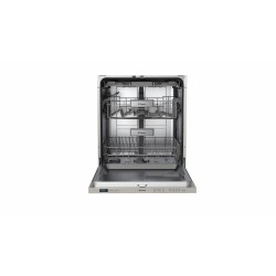 LAVE VAISSELLE CANDY INTEGRABLE  15CV CIK5D6D1