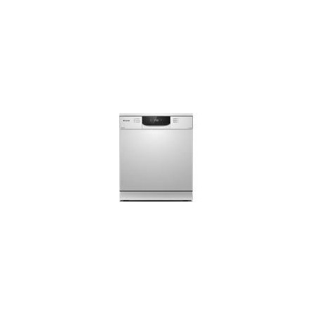 LAVE VAISSELLE NARDI 14 C 60CM BLANCHE-NVL-614R1W