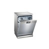 LAVE VAISSELLE SIEMENS 12 COUVERT INOX IQ100-SN215L01AE