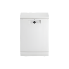 LAVE VAISSELLE BEKO 15C 6 PROGRAMME 3 PANIER BLANC BDFN26420WQ