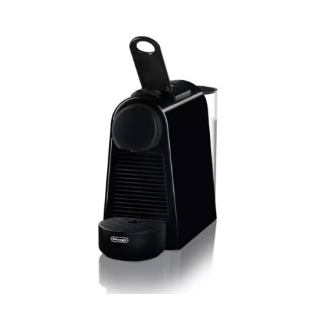 CAFETIERE A CAPSULE NESPRESSO DELONGHI ESSENSA MINI EN85