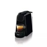 CAFETIERE A CAPSULE NESPRESSO DELONGHI ESSENSA MINI EN85