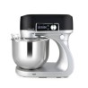 PETRIN NARDI MAESTRO MONO PASTA 5.5L NOIR NP-UP1N