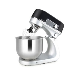 PETRIN NARDI MAESTRO MONO PASTA 5.5L NOIR NP-UP1N