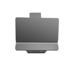 HOTTE NARDI DECORATIVE MURAL GRIS NARDO - NHD-640GG