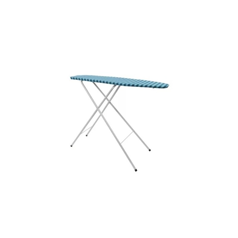 TABLE A REPASSER HIGH ONE BLEU 973848