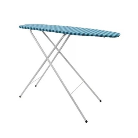 TABLE A REPASSER HIGH ONE BLEU 973848