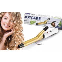 LISSEUR  FRISER IRONSTYLE JC-460