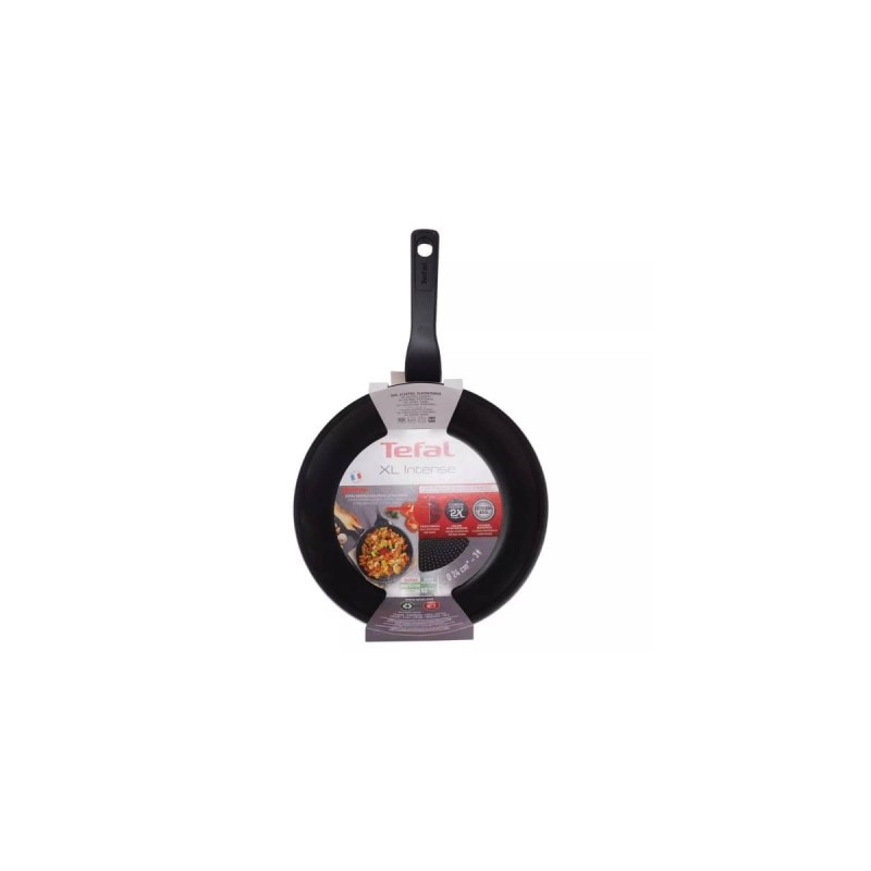 POELE TEFAL 24CM FRYPAN C3840433