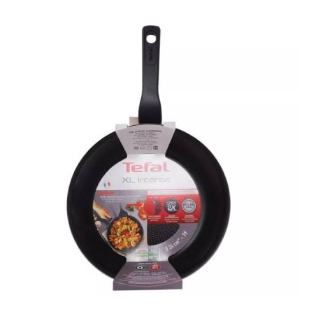 POELE TEFAL 24CM FRYPAN C3840433