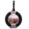 POELE TEFAL 24CM FRYPAN C3840433